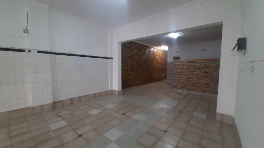 To Let commercial Property for Rent in Potchefstroom North West